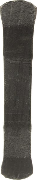 Dent ARTIGLIO — réf. R17622960R