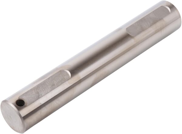 Goupille — réf. 47135873