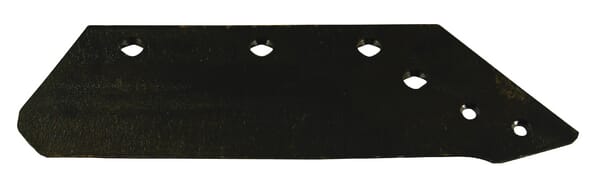 Soc 14" H4 D. Kuhn · réf. 622166