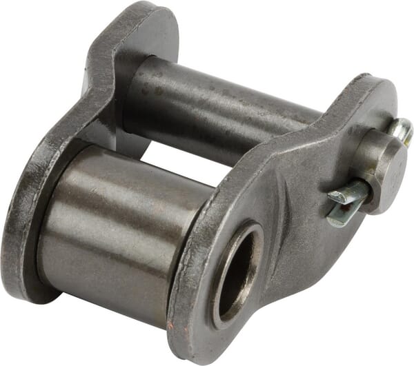 Spojovací půlčlánek 1 1/2x1