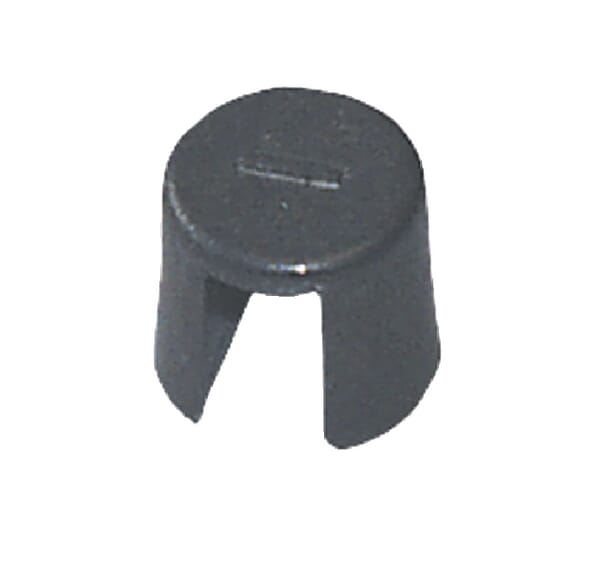 Cosse de batterie - · réf. BA75