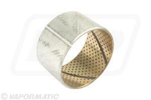 Bague · réf. VPJ2642