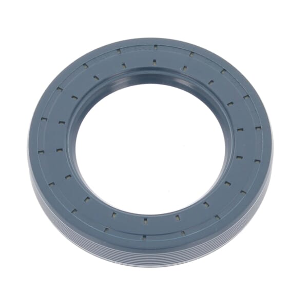 Joint BAX7 50x80x13 NBR · réf. 543637N