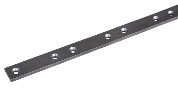 Tringle de lame ESM · réf. 3550310AD