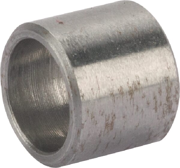 Joint — réf. 00009888600