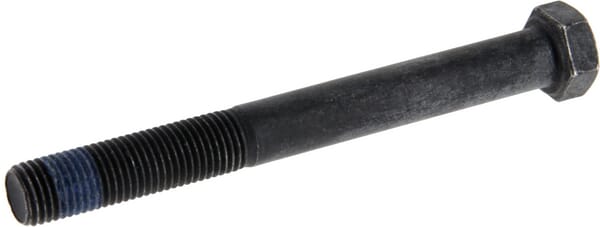 Vis 7/16-20x4 — réf. 705032