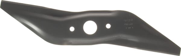 Lame supérieure rotative · réf. 72531VK8J50