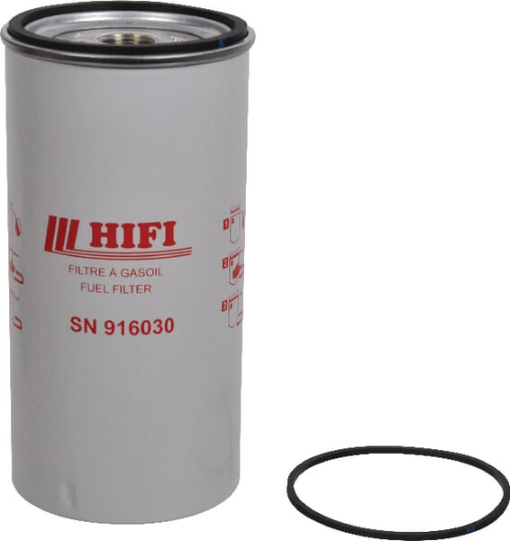 Élément filtrant — réf. SN916030
