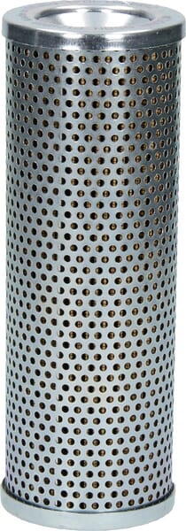 Filtre hydraulique SH56357 — réf. SH56357