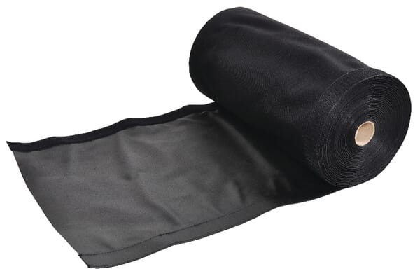 Ochranná hadice Velcro 100 mm