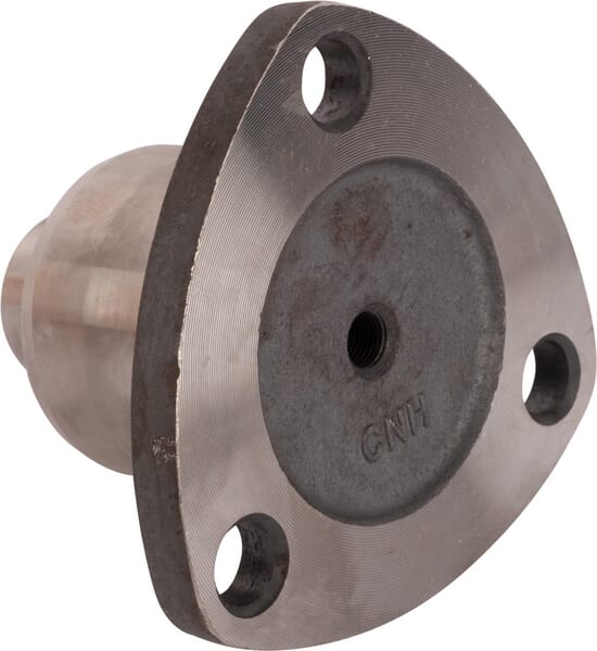 Pivot d'attelage CNH — réf. 87333763