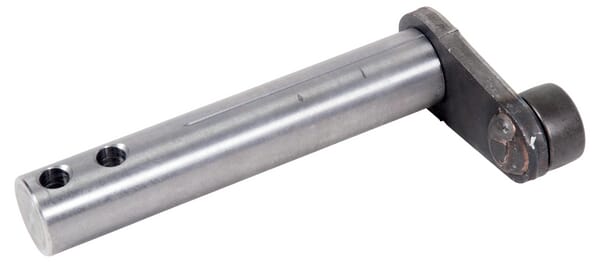 Bielle, compatible 9.791.406 · réf. 43582791711000