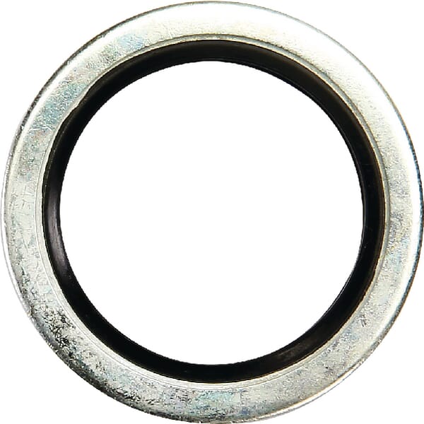Bague 18,7 x 26 x 1,5 · réf. 0464310
