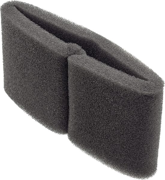 Předřadný filtr Honda