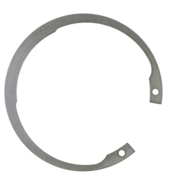 Circlip f. FN22 (alt) · réf. 338001064R20