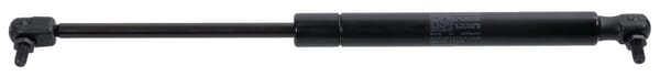 Vérin à gaz L385-1150N Stabilus — réf. CA095311