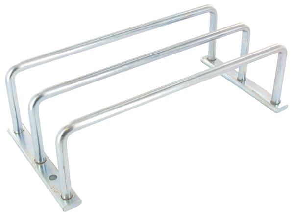 Grille de protection pour feu arrière — réf. LA501081