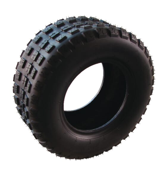 Pneu 16x7.50-8 · réf. 9545011600