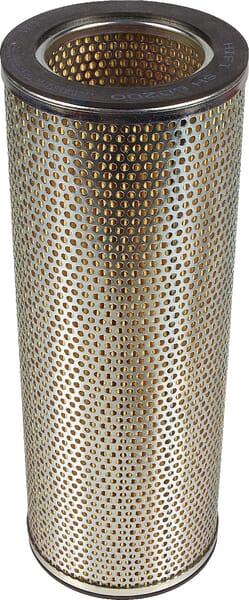 Filtre hydraulique Hifi — réf. SH60200