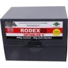 Rodex 25 Oktablok II blocks (Amateur Product)