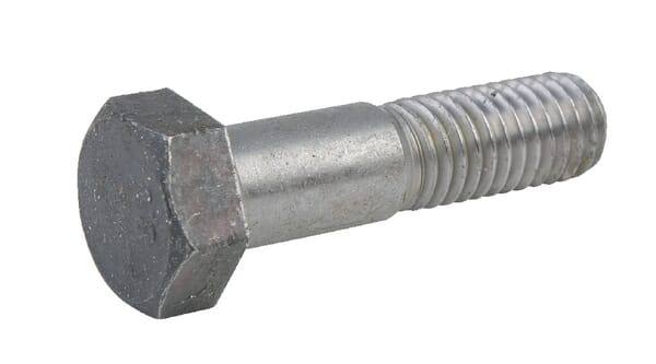 Boulon de porteur de patin SDF — réf. 4357733