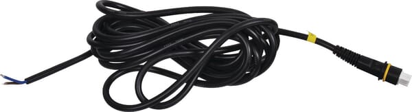 Motor.kabel LA36 L=5000