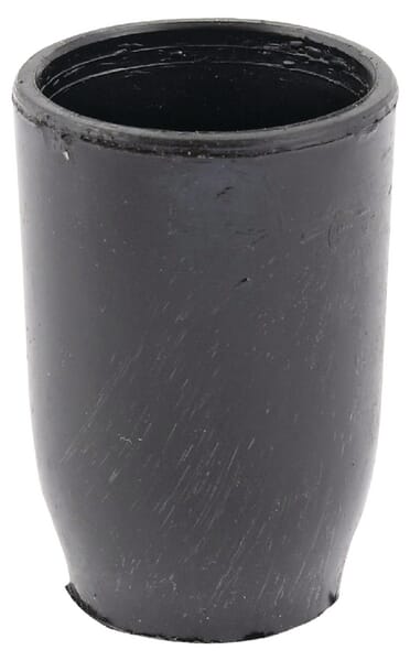 Récipient filtre, pompe alim. — réf. V160802N