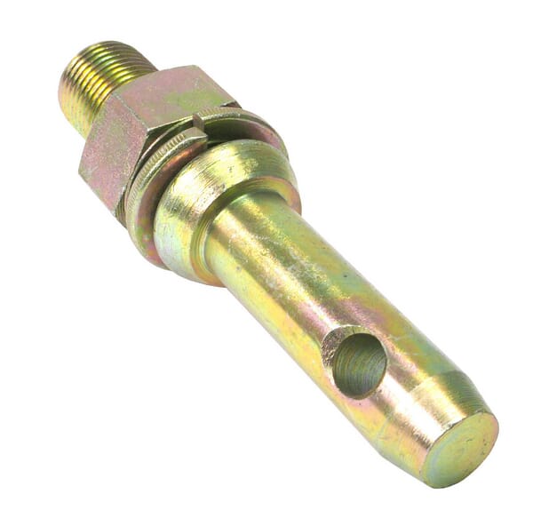 Filetage de la goupille d'outil : 1" Cat.1 1 pcsVapormatic · réf. VLK5448