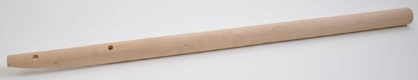 Tube Kuhn · réf. 56151900