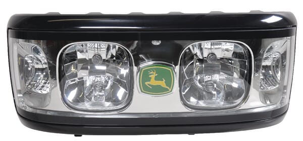 ALKAR Kentekenverlichting AUDI A2 aan een goede prijs