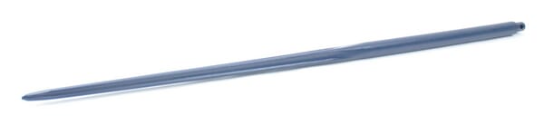 Dent chargeur frontal 35x1 200 · réf. FT484998