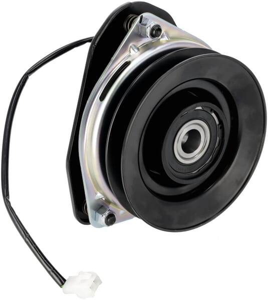Embrayage électrique · réf. 885680YP