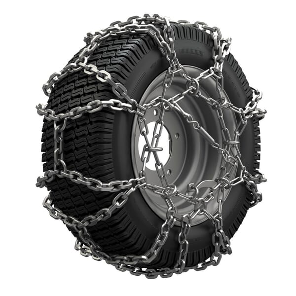 Chaînes à neige Rallye SV 4001 3.7mm · réf. 200RS34001
