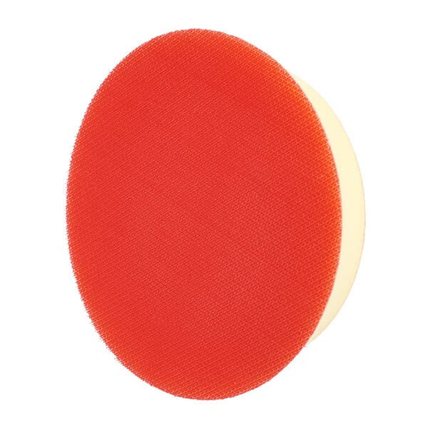 Plateau Hookit M14 Ø125mm — réf. 09552
