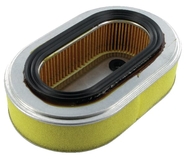 Filtre à air Honda — réf. 17210ZA0306
