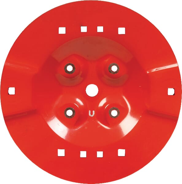 Disque de coupe — réf. KT5515000094