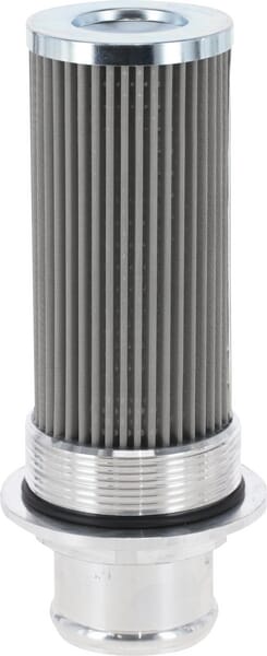 Filtre hydraulique — réf. SH77945