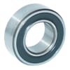 Hoekcontactlagers INA/FAG, serie 30.. 2RS