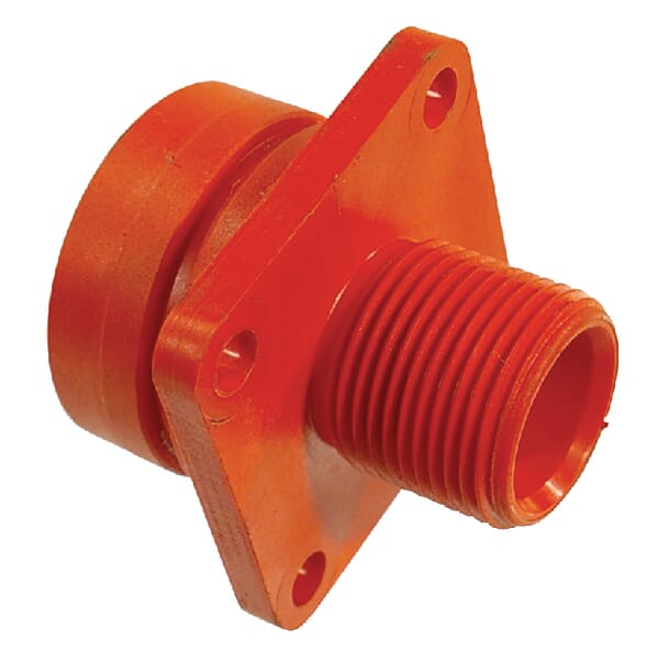 Raccord 1 1/2" x 1" mâle · réf. 10430332