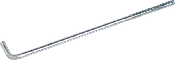 Cosse de batterie · réf. 7110222A