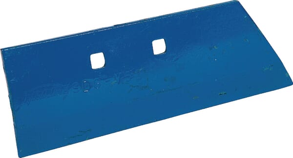 Soc de rasette G SDG-V5 Rabe · réf. 27330102