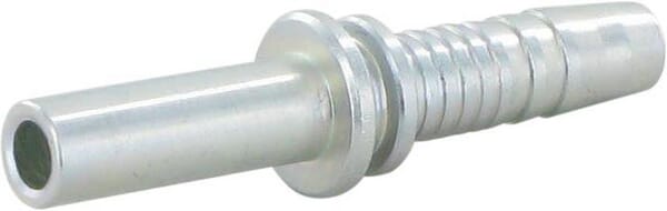 Insert DN8 (5/16") - tube vertical ø8 mm · réf. PT88