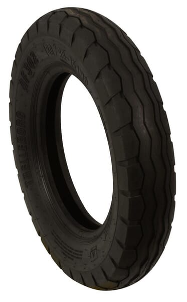 Pneu 6.00x16 6PR TL AW-702 95A8 · réf. T600166AW702
