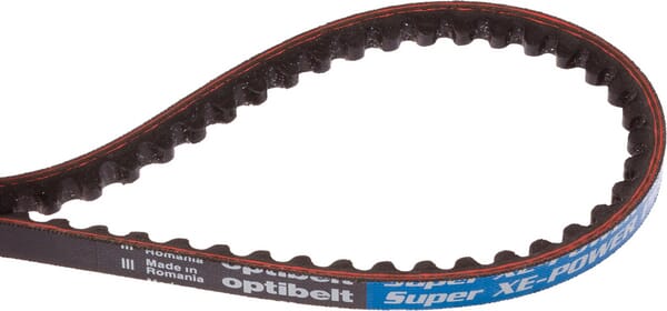 Klínový řemen Super XE Power