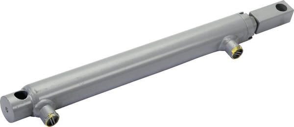 Vérin hydraulique — réf. 41651377400
