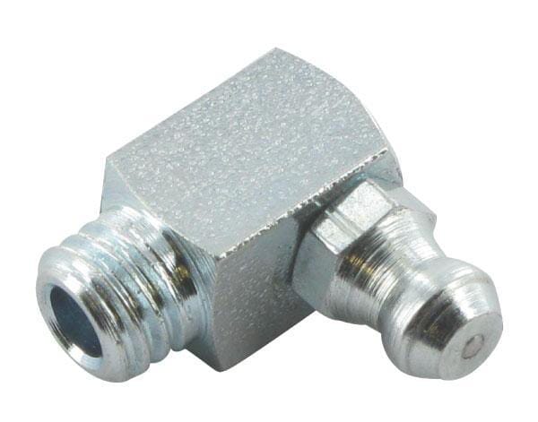 Mazn. zah. M6x1 samořez.