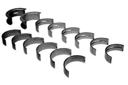 Assemblage De Paliers — réf. VPC3250