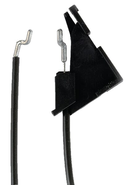 Câble d'accélérateur 225 R/L/D · réf. 503734201