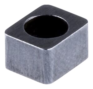 Bague d'écartement · réf. 525351901