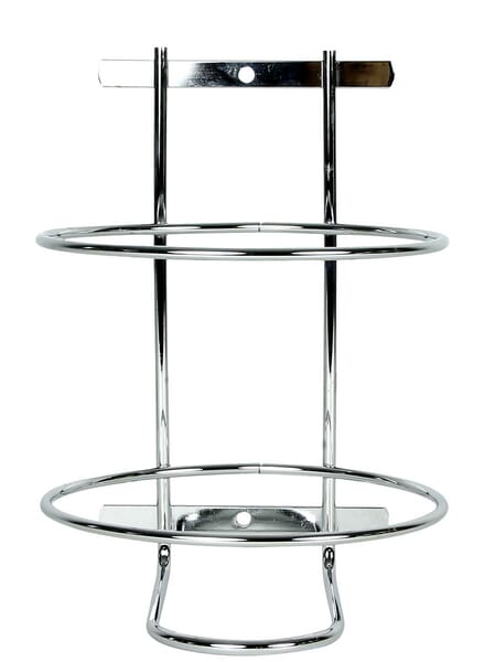 Nástěnný držálk 2,8 l / 3 l PET